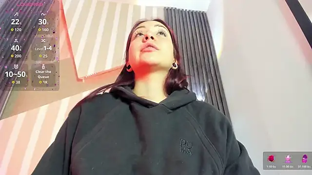 emily layton online show from 02-15-26, 07:51