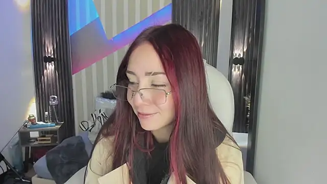 emily layton online show from 01-09-26, 03:19