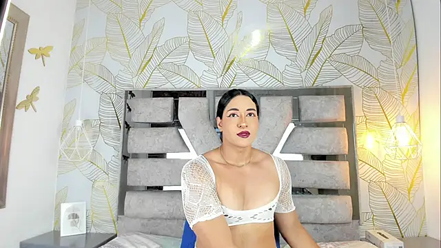 Alison Chan  online show from 05-22-26, 10:19