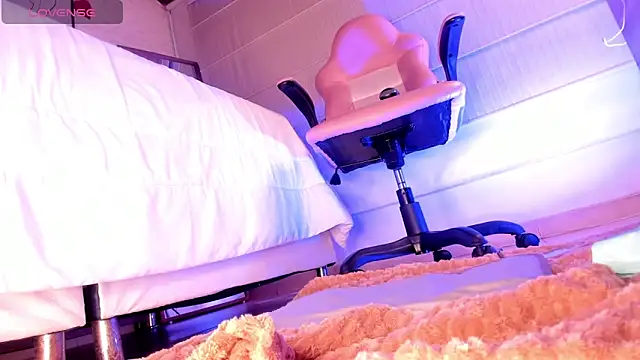  Abby 23  online show from 03-12-26, 01:37