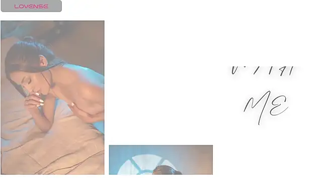  Abby 23  online show from 03-29-26, 12:18