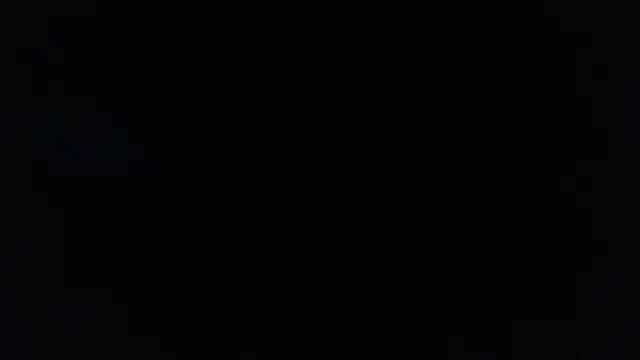 Snapshot of emmily_lee chatting on 09-15-25, 04:46 emmily lee online show from 09-15-25, 04:46