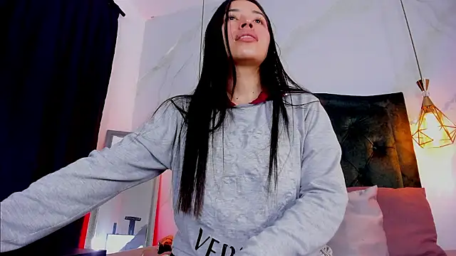 annyvans online show from 02-19-26, 11:18