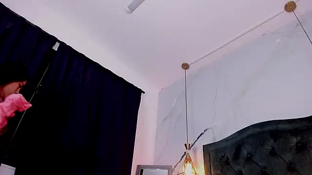 annyvans online show from 02-25-26, 11:32