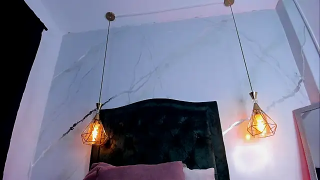 annyvans online show from 02-06-26, 11:17