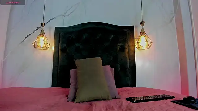 annyvans online show from 11-21-25, 09:25