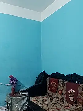 Snapshot of HunkyAriyan chatting on 02-20-25, 06:13 HunkyAriyan online show from 02-20-25, 06:13