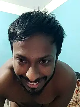 Snapshot of HunkyAriyan chatting on 02-09-25, 05:43 HunkyAriyan online show from 02-09-25, 05:43