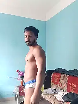 Snapshot of HunkyAriyan chatting on 02-05-25, 05:41 HunkyAriyan online show from 02-05-25, 05:41