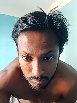 Snapshot of HunkyAriyan chatting on 02-27-25, 09:18 HunkyAriyan online show from 02-27-25, 09:18