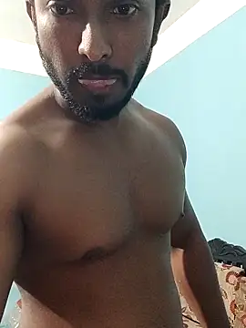 Snapshot of HunkyAriyan chatting on 03-03-25, 06:24 HunkyAriyan online show from 03-03-25, 06:24