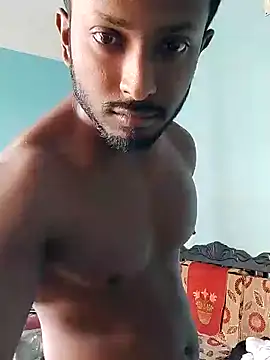 Snapshot of HunkyAriyan chatting on 01-25-25, 09:26 HunkyAriyan online show from 01-25-25, 09:26