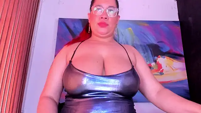 alondrabigtits online show from 05-31-26, 06:09
