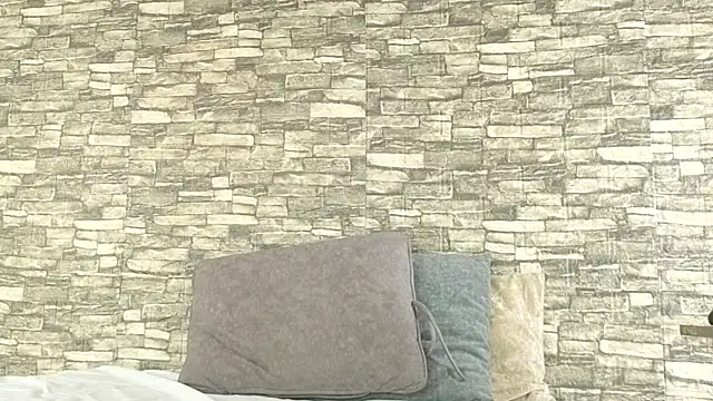 alondrabigtits online show from 12-05-25, 12:04