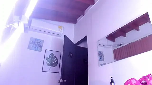 alondrabigtits online show from 05-07-26, 11:02