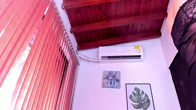 alondrabigtits online show from 05-14-26, 05:43