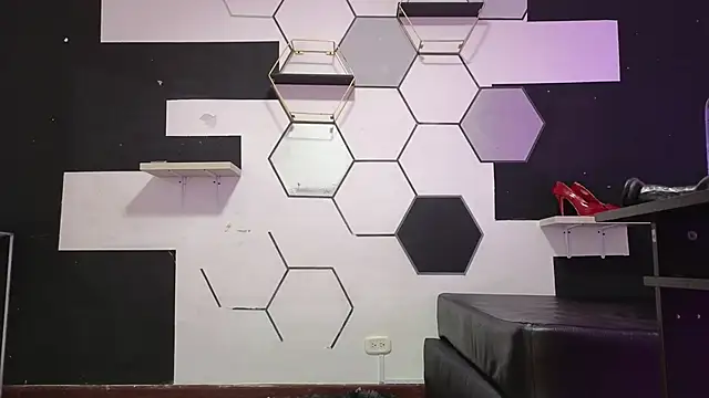 alondrabigtits online show from 10-09-25, 12:06