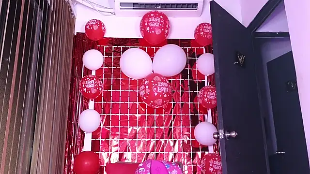 alondrabigtits online show from 02-14-26, 11:43