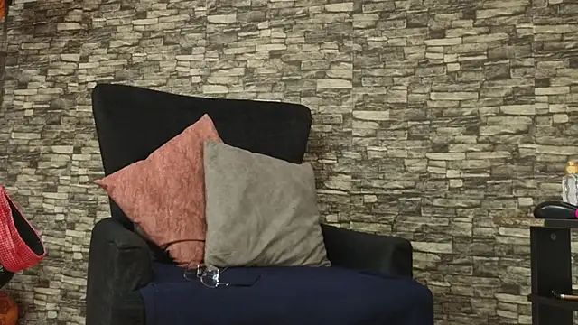 alondrabigtits online show from 10-30-25, 12:36