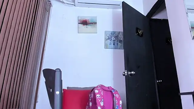 alondrabigtits online show from 03-19-26, 09:31