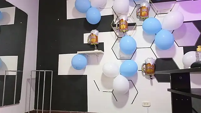 alondrabigtits online show from 09-26-25, 11:28