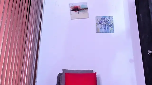 alondrabigtits online show from 03-23-26, 11:43