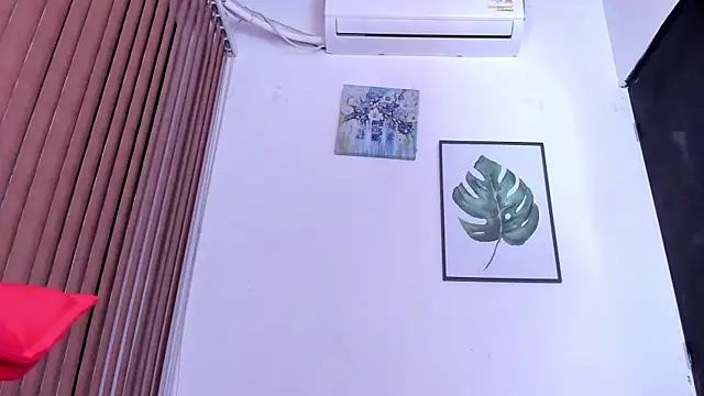alondrabigtits online show from 05-03-26, 11:04
