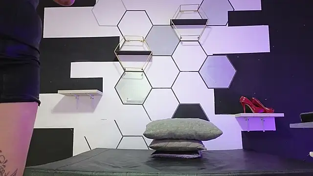 alondrabigtits online show from 09-18-25, 12:30