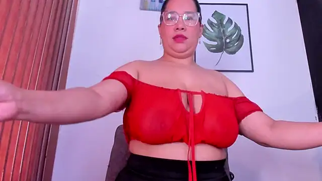 alondrabigtits online show from 04-28-26, 11:36