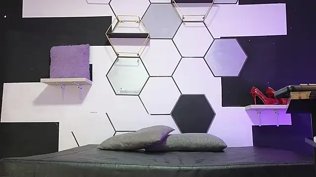 alondrabigtits online show from 09-13-25, 11:54