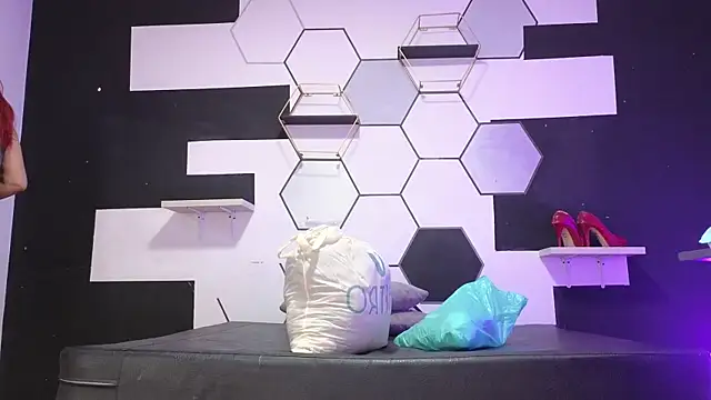 alondrabigtits online show from 09-11-25, 12:05