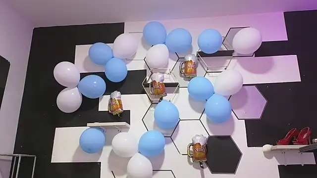 alondrabigtits online show from 09-29-25, 12:22