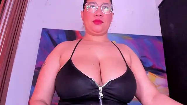 alondrabigtits online show from 05-30-26, 12:11