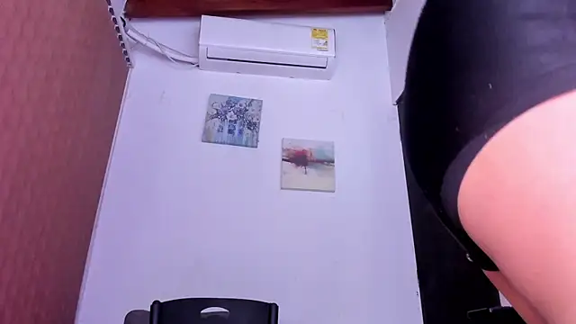 alondrabigtits online show from 04-18-26, 11:01