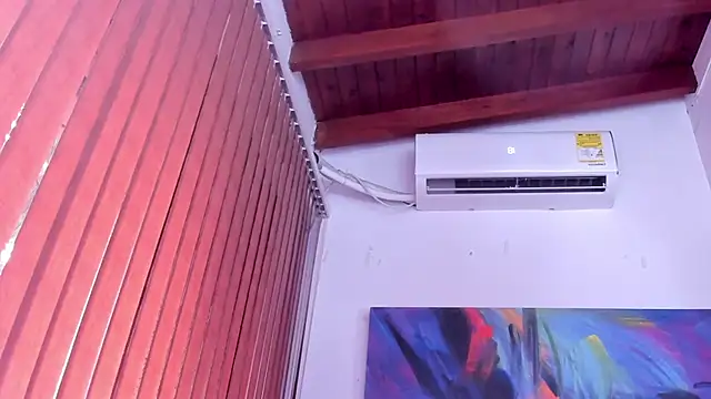alondrabigtits online show from 05-27-26, 12:34