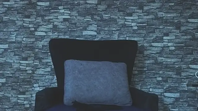 alondrabigtits online show from 11-10-25, 11:04