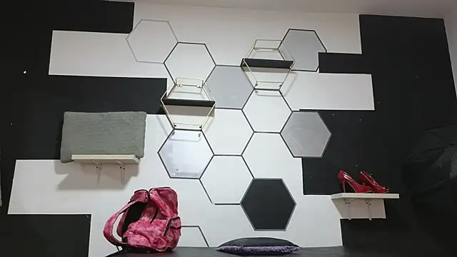 alondrabigtits online show from 09-14-25, 11:10