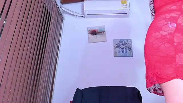 alondrabigtits online show from 03-22-26, 11:12