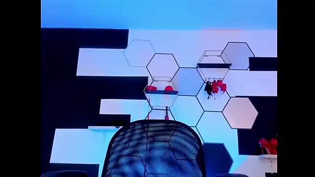 alondrabigtits online show from 03-20-25, 12:11