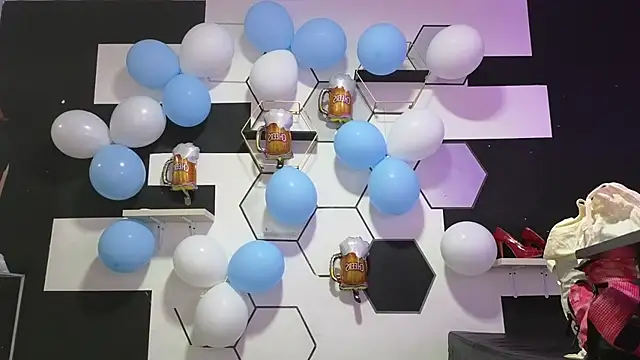 alondrabigtits online show from 09-27-25, 11:49