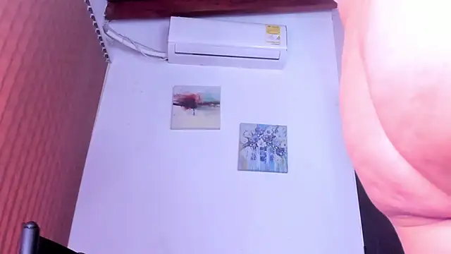 alondrabigtits online show from 03-11-26, 12:10