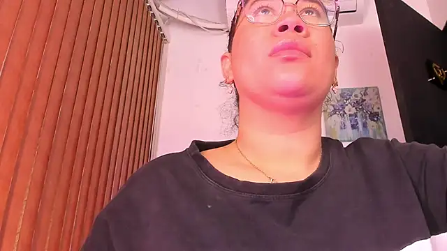 alondrabigtits online show from 02-25-26, 12:38