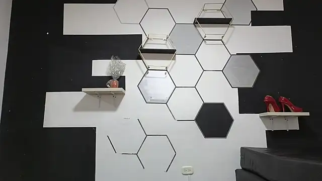 alondrabigtits online show from 09-24-25, 12:00