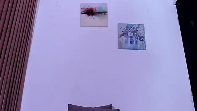 alondrabigtits online show from 02-27-26, 11:10