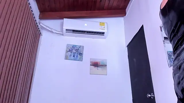 alondrabigtits online show from 04-11-26, 11:03