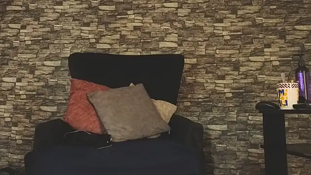 alondrabigtits online show from 11-03-25, 11:36