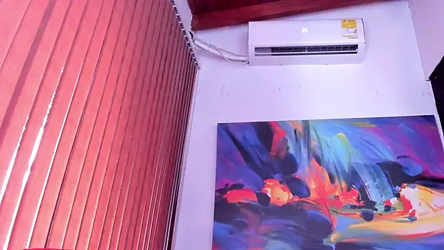 alondrabigtits online show from 05-23-26, 11:42