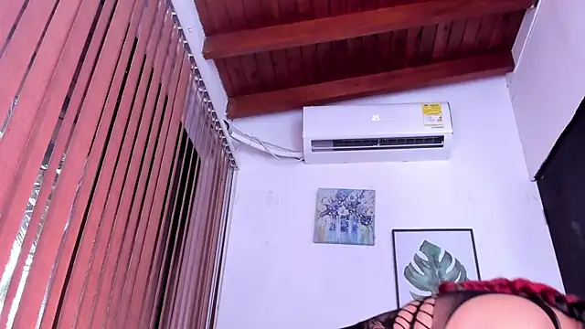 alondrabigtits online show from 05-12-26, 11:27
