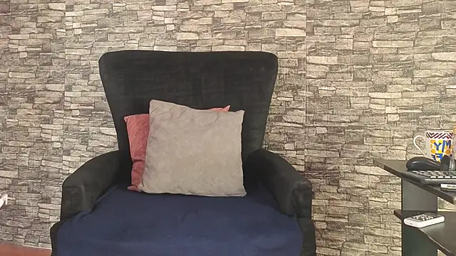 alondrabigtits online show from 11-06-25, 12:31