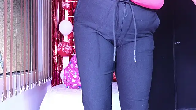 alondrabigtits online show from 02-12-26, 12:05